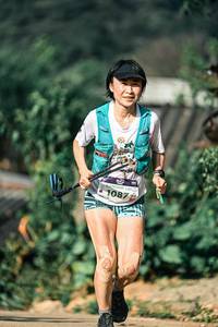 BIB: 
                            <button type="button" onclick="openModal(25981592)" class="btn btn-primary btn-sm float-right btn-popup" data-toggle="modal" data-target=".modal-high-quality">
                        <i class="fas fa-shopping-cart"></i> Add to Cart
                    </button>
                                            <button type="button" onclick="isThisMe(25981592, true)" class="btn btn-success btn-sm float-right btn-popup btn-isme hidden" data-toggle="tooltip" data-placement="bottom" title="นี่คือรูปของคุณใช่ไหม คลิกที่นี่เพื่อเอาเข้าอัลบั้ม">
                        <i class="fas fa-plus"></i> Add to album
                    </button>
                    <button type="button" onclick="isThisMe(25981592, false)" class="btn btn-warning btn-sm float-right btn-popup btn-isnotme hidden">
                        <i class="fas fa-ban"></i> Remove from album
                    </button>